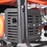 Генератор бензиновый PATRIOT GP 7210 LE купить в Нижневартовске