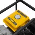 Мотопомпа бензиновая для грязной воды Denzel PX-80D7 99206, 7 л.с., 3&quot;, 1300 л/мин, глуб 8 м,напор 30 м купить в Нижневартовске
