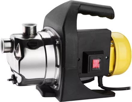 Поверхностный насос Aurora AGP 800 INOX купить в Нижневартовске