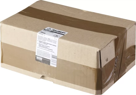 Шайба ЗУБР "МАСТЕР" пружинная DIN 127, оцинкованная, 14мм, 5кг 303850-14 купить в Нижневартовске