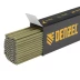 Электроды Denzel DER-46 Goldline, диам. 3 мм, 2,5 кг, рутил-целлюлозное покрытие 97506 купить в Нижневартовске
