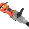 Гайковерт сетевой ударный MESSER 630C (850Нм) купить в Нижневартовске