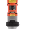 Гайковерт сетевой ударный MESSER 630C (850Нм) купить в Нижневартовске