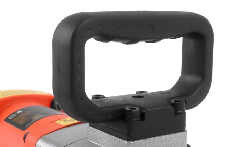 Гайковерт сетевой ударный MESSER 630C (850Нм) купить в Нижневартовске