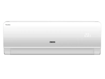 Блок внутренний ZANUSSI ZACS-07 HPR/A15/N1/In сплит-системы