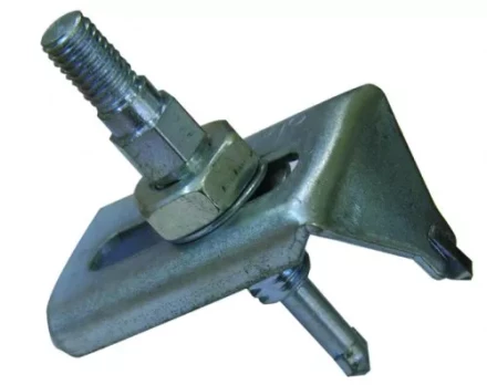 Резец к плиткорезу Энкор 4069 купить в Нижневартовске