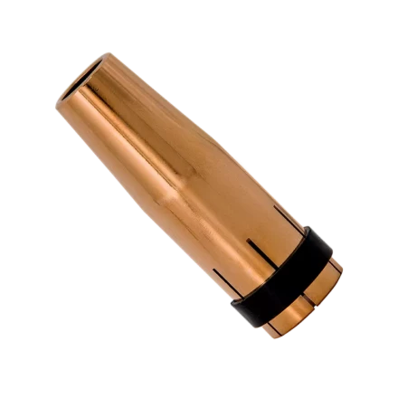 Сопло 14 мм (MW-401/501) сильно коническое Оберон XL145.0132 купить в Нижневартовске