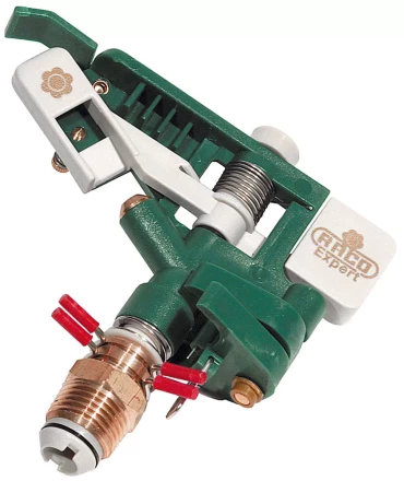 Распылитель RACO импульсный облегченный 4260-55/711C купить в Нижневартовске