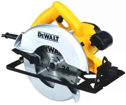 Пила дисковая DeWalt DW 366 купить в Нижневартовске