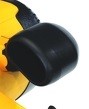 Пила дисковая DeWalt DW 366 купить в Нижневартовске