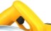 Пила дисковая DeWalt DW 366 купить в Нижневартовске
