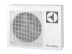 Внутренний блок ELECTROLUX EACU/I-60H/DC/N3 инверторной сплит-системы, напольно-потолочного типа купить в Нижневартовске
