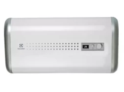 Водонагреватель ELECTROLUX EWH 100 Centurio DL H