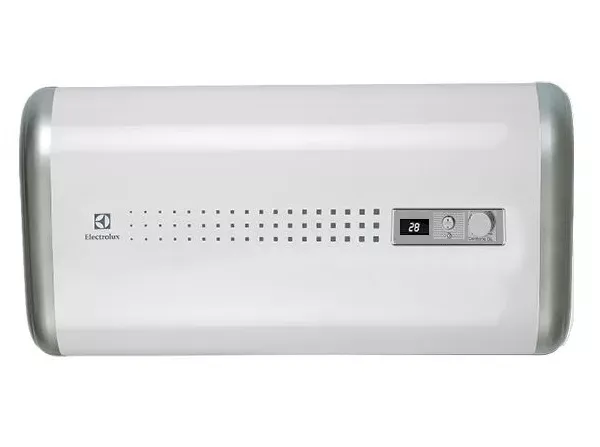 Водонагреватель ELECTROLUX EWH 100 Centurio DL H купить в Нижневартовске