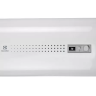 Водонагреватель ELECTROLUX EWH 100 Centurio DL H купить в Нижневартовске