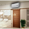 Водонагреватель ELECTROLUX EWH 100 Centurio DL H купить в Нижневартовске