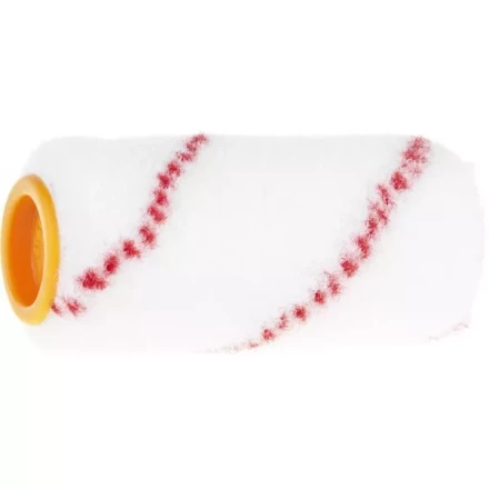 Ролик сменный "NYLON", полиамид ворс 8мм, ручка 6мм, d=30/100мм, STAYER Master 02042-10 купить в Нижневартовске