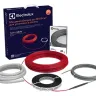 Кабель нагревательный ELECTROLUX ETC 2-17-1200 (комплект теплого пола) купить в Нижневартовске