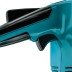 Аккумуляторная цепная Makita DUC355Z (без АКБ и ЗУ) купить в Нижневартовске