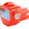Аккумулятор AKM1215  12В 1.5Ач для MAKITA  Hammer Flex купить в Нижневартовске
