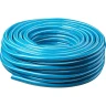 Шланг GRINDA CLASSIC поливочный, 20 атм., армированный, 3-х слойный, 3/4"х50м 8-429001-3/4-50_z02 купить в Нижневартовске