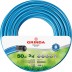 Шланг GRINDA CLASSIC поливочный, 20 атм., армированный, 3-х слойный, 3/4&quot;х50м 8-429001-3/4-50_z02 купить в Нижневартовске