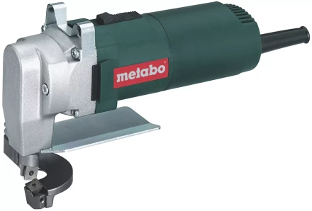 Ножницы электрические Metabo Ku 6872 купить в Нижневартовске