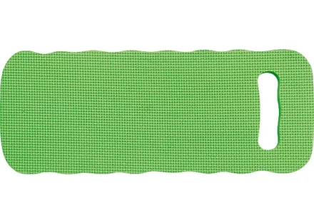 Подушка под колени и для сидения 410 х 160 х 20 мм PALISAD 64443 купить в Нижневартовске