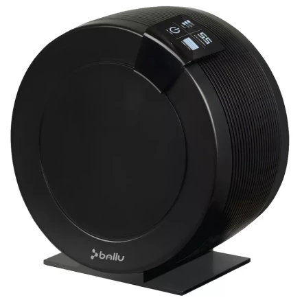 Мойка воздуха BALLU AW-320 черный/black купить в Нижневартовске