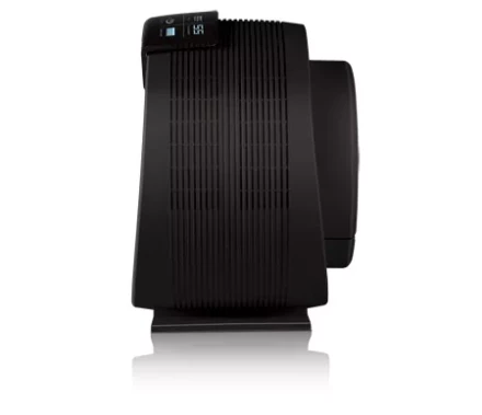 Мойка воздуха BALLU AW-320 черный/black купить в Нижневартовске