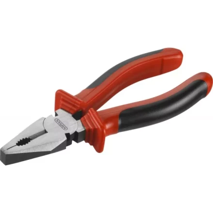 Плоскогубцы MIRAX, 180мм 22035-1-18_z02 купить в Нижневартовске