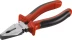 Плоскогубцы MIRAX, 180мм 22035-1-18_z02 купить в Нижневартовске