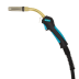 Горелка MW-36 MG (5m / Air / Euro) MG014.0145 купить в Нижневартовске