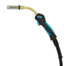 Горелка MW-36 MG (5m / Air / Euro) MG014.0145 купить в Нижневартовске