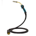 Горелка MW-36 MG (5m / Air / Euro) MG014.0145 купить в Нижневартовске