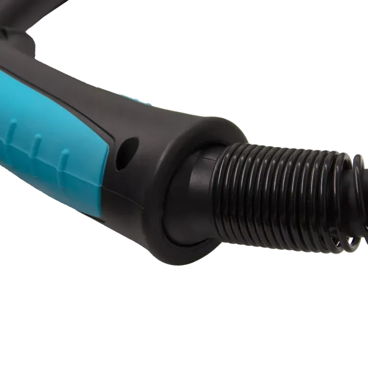 Горелка MW-36 MG (5m / Air / Euro) MG014.0145 купить в Нижневартовске