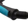 Горелка MW-36 MG (5m / Air / Euro) MG014.0145 купить в Нижневартовске