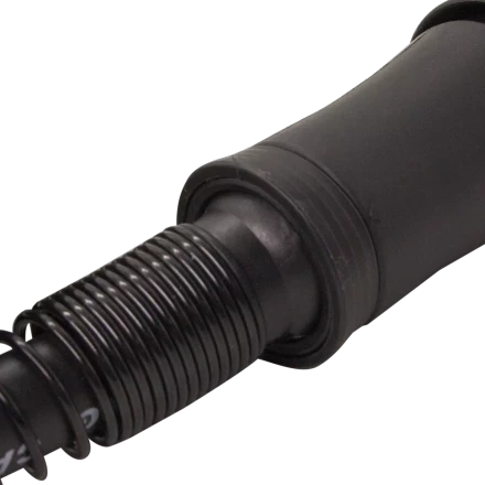 Горелка MW-36 MG (5m / Air / Euro) MG014.0145 купить в Нижневартовске