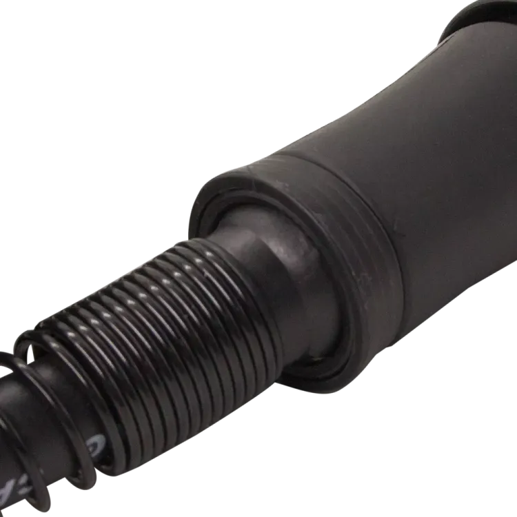 Горелка MW-36 MG (5m / Air / Euro) MG014.0145 купить в Нижневартовске