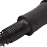 Горелка MW-36 MG (5m / Air / Euro) MG014.0145 купить в Нижневартовске