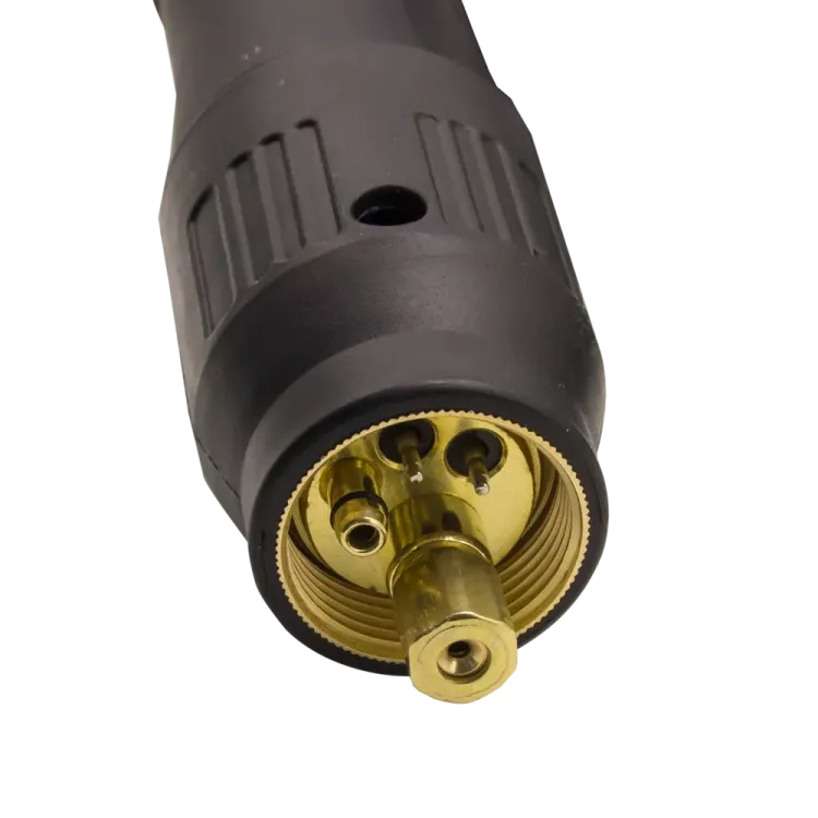 Горелка MW-36 MG (5m / Air / Euro) MG014.0145 купить в Нижневартовске
