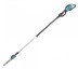Аккумуляторная 40v XGT цепная пила с телескопической штангой Makita UA004GZ (без АКБ и ЗУ) купить в Нижневартовске