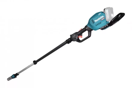 Аккумуляторная 40v XGT цепная пила с телескопической штангой Makita UA004GZ (без АКБ и ЗУ) купить в Нижневартовске