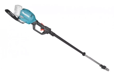 Аккумуляторная 40v XGT цепная пила с телескопической штангой Makita UA004GZ (без АКБ и ЗУ) купить в Нижневартовске