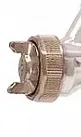 Краскопульт в/б d.2,0мм 0,5кг OMG	6101.01 d.2,0 купить в Нижневартовске