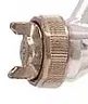 Краскопульт в/б d.2,0мм 0,5кг OMG	6101.01 d.2,0 купить в Нижневартовске