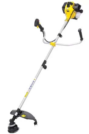 Бензиновый триммер HUTER GGT-1000S купить в Нижневартовске