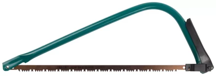 Пила лучковая садовая, 533мм 4216-53/351 Ф купить в Нижневартовске