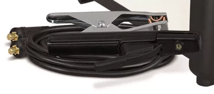 Сварочный аппарат INFINITY 170  ACX Telwin купить в Нижневартовске