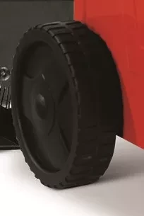 Сварочный аппарат NORDIKA 2160 ACD Telwin купить в Нижневартовске